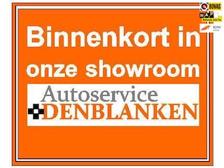 Mini Cooper 1.5 Bns Edition 5drs Automaat BJ.2020 / Navi / DigiDashb / Pdc / Carplay / Sportstuur / Lmv