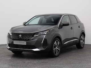 Peugeot 3008 1.6 HYbrid 225 PK Automaat Allure | CAMERA | CARPLAY