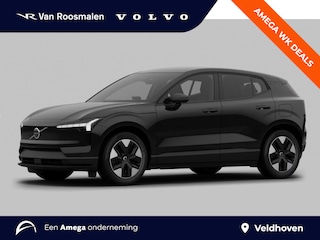 Volvo EX30 Single motor 50 kw/h Core