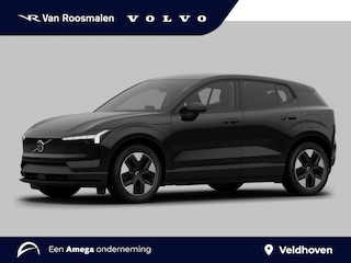 Volvo EX30 Single motor 50 kw/h Core