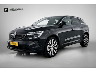 Renault Austral 1.2 E-Tech full hybrid 200 techno(NL-auto, Navi, Camera, Lane Assist, Parkeersensoren, Carplay, Cruise Con, Etc)