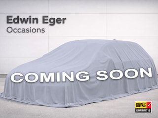 Lynk & Co 01 1.5 | Panoramadak | Adaptieve Cruise Control | Dodehoek Detectie | Achteruitrijcamera | Apple Carplay/Android Auto | 12 maanden garantie |