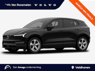Volvo EX30 Essential Single Motor