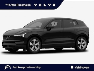 Volvo EX30 Essential Single Motor