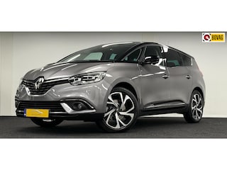 Renault Scénic 1.3 TCe Intens 7pers*Automaat*Camera*Navi*Carplay*20''