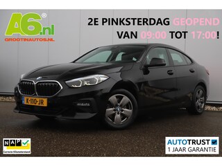 BMW 218i Executive Edition