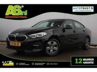 BMW 218i Executive Edition