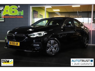 BMW 218i Executive Edition