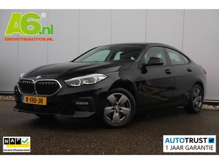 BMW 218i Executive Edition