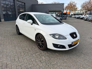Seat Leon 1.2 TSI Ecomotive Businessline COPA|AIRCO|PARK