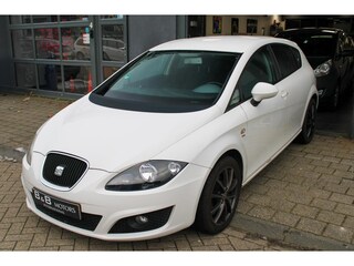 Seat Leon 1.2 TSI Ecomotive Businessline COPA|AIRCO|PARK