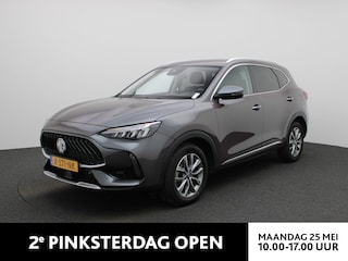 MG EHS 1.5 TGDI Comfort | Navi | Apple CarPLay | Camera | Leder | Stoelverwarming | Getint Glas