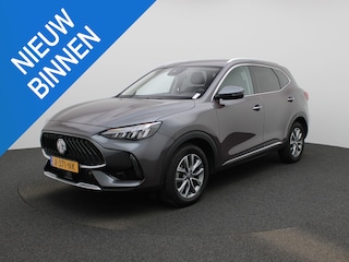 MG EHS 1.5 TGDI Comfort | Navi | Apple CarPLay | Camera | Leder | Stoelverwarming | Getint Glas
