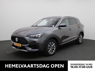 MG EHS 1.5 TGDI Comfort | Navi | Apple CarPLay | Camera | Leder | Stoelverwarming | Getint Glas