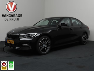 BMW 320e Sportline M | Lazer LED! | Harman Kardon | Trekhaak!