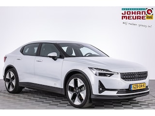 Polestar 2 Long Range Single Motor 78 kWh | PANORAMADAK | harman/kardon