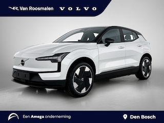 Volvo EX30 Plus Extended range | Nieuw | Voorraad | Climate pack | Camera