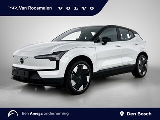 Volvo EX30 Plus Extended range | Nieuw | Voorraad | Climate pack | Camera