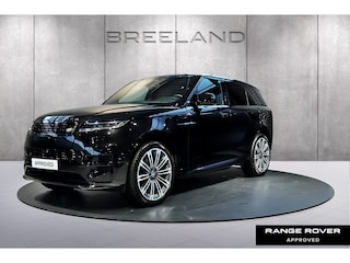 Land Rover Range Rover Sport P460e Dynamic SE | 23" | Panoramadak