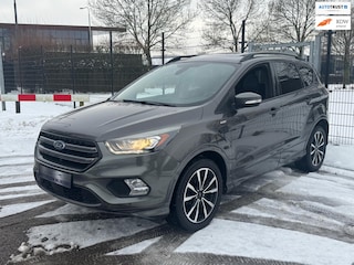 Ford Kuga 1.5 EcoBoost 150PK ST Line Panoramadak LED Camera