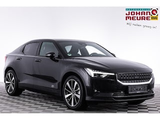 Polestar 2 Dual Motor 78kWh AWD | PANORAMADAK | harman/kardon
