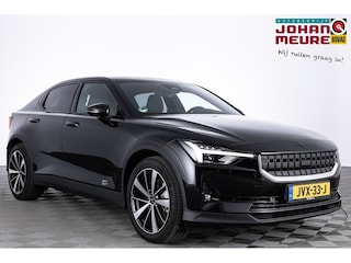 Polestar 2 Dual Motor 78kWh AWD | PANORAMADAK | harman/kardon