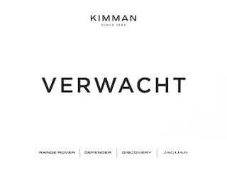 Land Rover Range Rover P400e Autobiography | Origineel NL | Dealeronderhouden