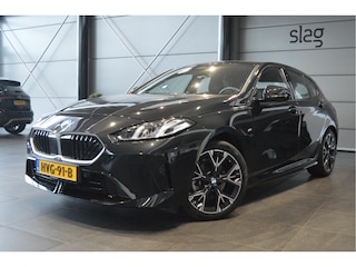 BMW 120 M Sport navi camera led pdc cruise 18 inch !!