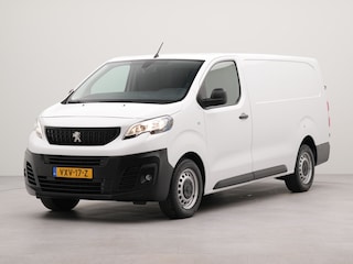 Peugeot Expert 2.0 BlueHDI 145 S&S L3 09-2023