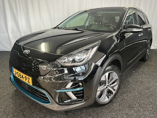 Kia Niro ExecutiveLine 64 kWh 1E EIGN/ADAPTIVE/ECC/APPLE/100% SOH/3 FASE