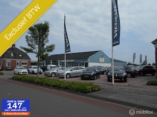 Peugeot Partner bestel 120 1.6 BlueHDi 100 L1 Premium Pack S&S 3 Persoons !!