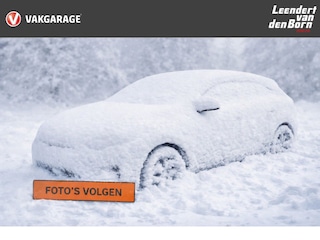 Opel Insignia Grand Sport 1.5 Turbo Business Executive | Apple Carplay/Android Auto | Navi | Cruise | Dab | Trekhaak