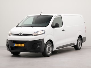 Citroën Jumpy 2.0 BlueHDI 145 L3 04-2023