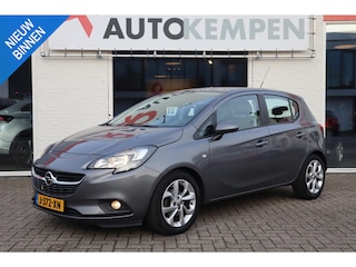 Opel Corsa 1.4 Color Edition AIRCO|CRUISE|MOOIE AUTO