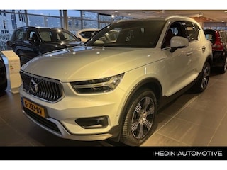 Volvo XC40 2.0 T4 Inscription