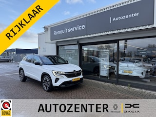 Renault Austral 1.2 E-Tech full hybrid 200 techno | Pack Advanced Driving | Pack Safety | tijdelijk gratis Top Afleverpakket twv Eur 695