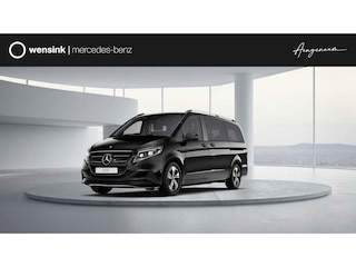 Mercedes-Benz EQV 300 L2 Avantgarde 90 kWh