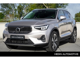 Volvo XC40 T5 Plug-in hybrid Ultimate Bright | Adaptive Cruise | Pano . dak | 360 Camera | Premium Audio | Stoel & Stuurverwarming |  | Power Seats |