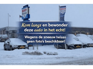 Volkswagen ID.4 Pro 77 kWh