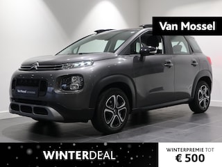 Citroën C3 Aircross S&S Feel