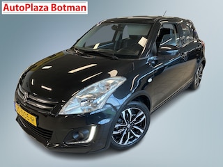 Suzuki Swift 1.2 Style EASSS