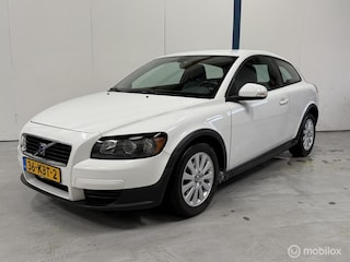 Volvo C30 1.6 Kinetic NL-AUTO / AIRCO