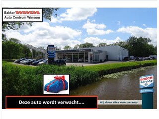 Volkswagen Tiguan 1.5 TSI 150PK DSG R-LINE BLACK ED.LEDER/PANO/TREKHAAK FULL OPTION!!