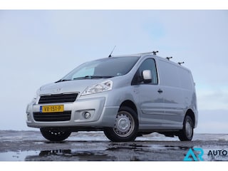 Peugeot Expert Bestel 227 1.6 HDI L1H1 Pro