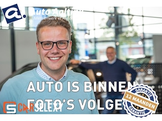 Opel Corsa 145 PK Hybrid GS AUTOM. | WINTERPACK | INFOTAINMENT PACK