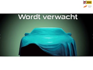 Peugeot 2008 1.2 PureTech 100 Allure