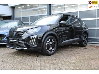 Peugeot 2008 1.2 PureTech 100 Allure