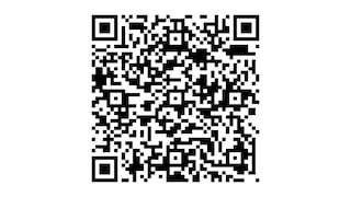 KGM Torres Hybrid 1.5 T-GDI Turbo 204 Pk Platinum Plus