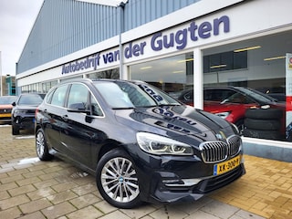 BMW 2-serie Tourer 220i High Executive