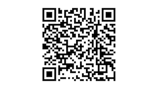 Cupra Formentor 1.4i E-HYB VZ Performance Volleer Virtual ADCR Apple trekhaak 19LM